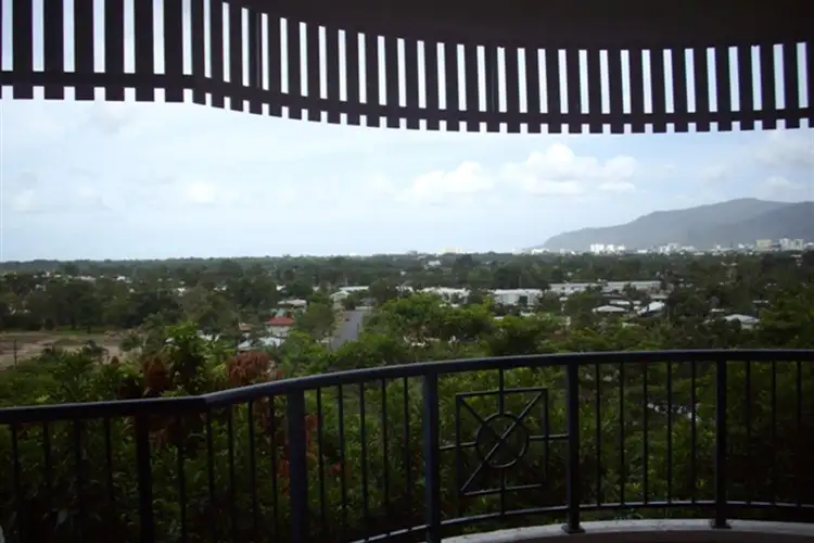 Fifth view of Homely unit listing, Address available on request