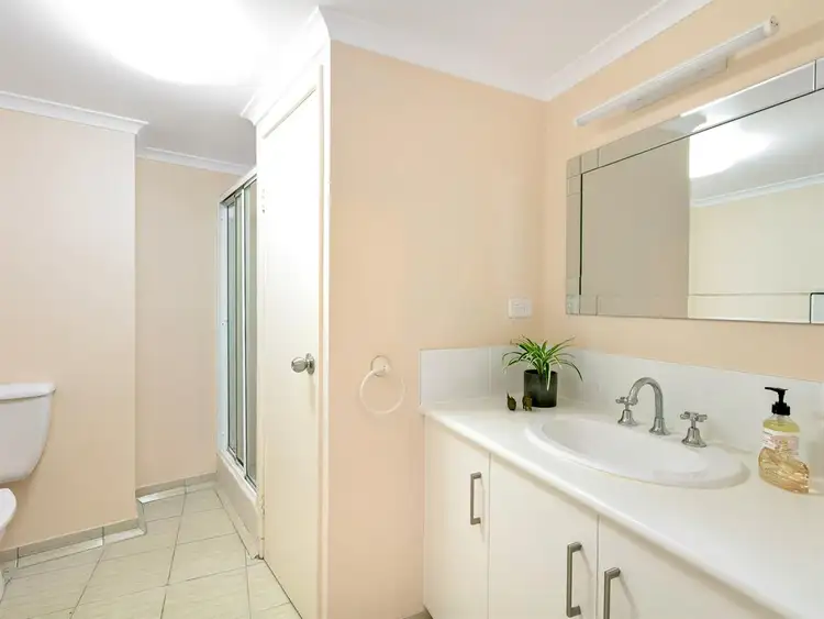 Seventh view of Homely unit listing, 5/105 Collins Avenue, Edge Hill QLD 4870