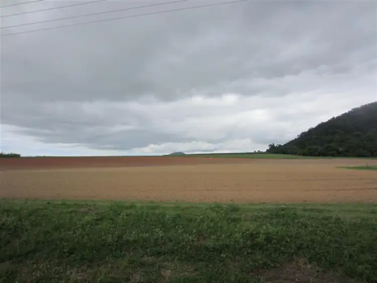 Third view of Homely rural property listing, 4 Hill Sixty Road, Jaffa, El Arish QLD 4855