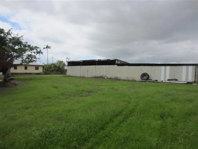Fifth view of Homely rural property listing, 4 Hill Sixty Road, Jaffa, El Arish QLD 4855