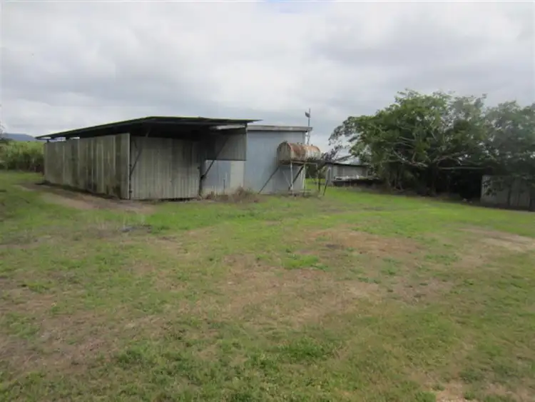 Sixth view of Homely rural property listing, 4 Hill Sixty Road, Jaffa, El Arish QLD 4855