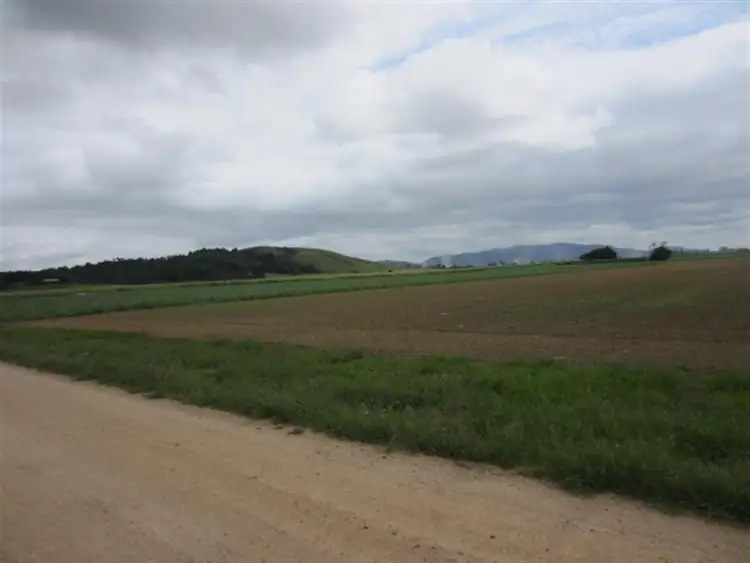 Seventh view of Homely rural property listing, 4 Hill Sixty Road, Jaffa, El Arish QLD 4855