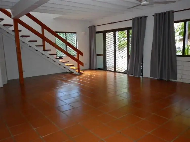 Fourth view of Homely house listing, 17 Buchan Street, Palm Cove QLD 4879