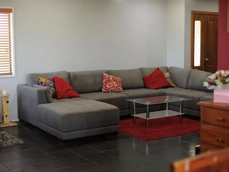 Third view of Homely rural property listing, 54 Ducrot Road, Upper Daradgee QLD 4860