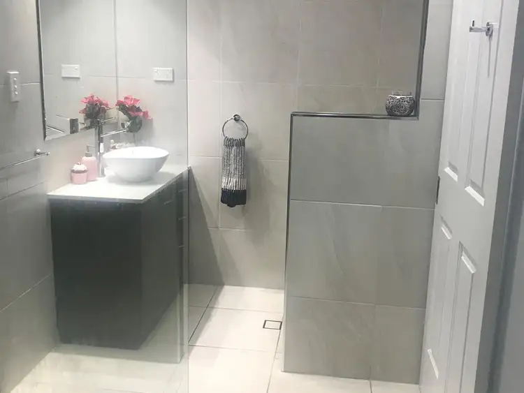 Fourth view of Homely rural property listing, 54 Ducrot Road, Upper Daradgee QLD 4860