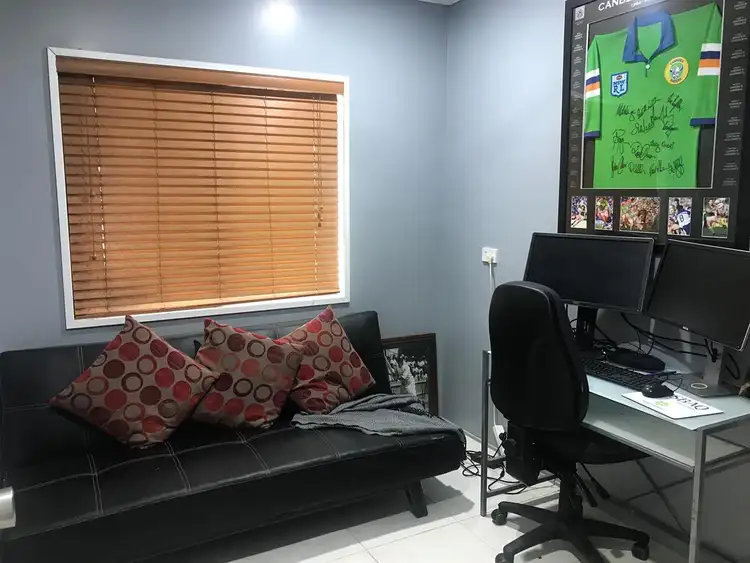 Fifth view of Homely rural property listing, 54 Ducrot Road, Upper Daradgee QLD 4860