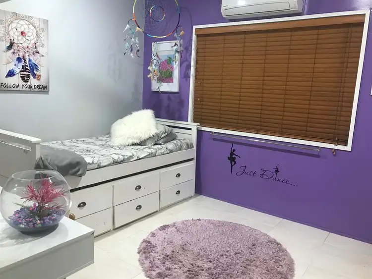 Sixth view of Homely rural property listing, 54 Ducrot Road, Upper Daradgee QLD 4860