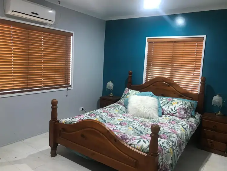 Seventh view of Homely rural property listing, 54 Ducrot Road, Upper Daradgee QLD 4860