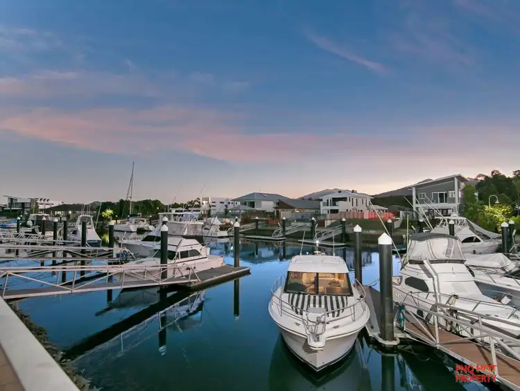 Third view of Homely house listing, 15 Apollo Quay, Trinity Park QLD 4879