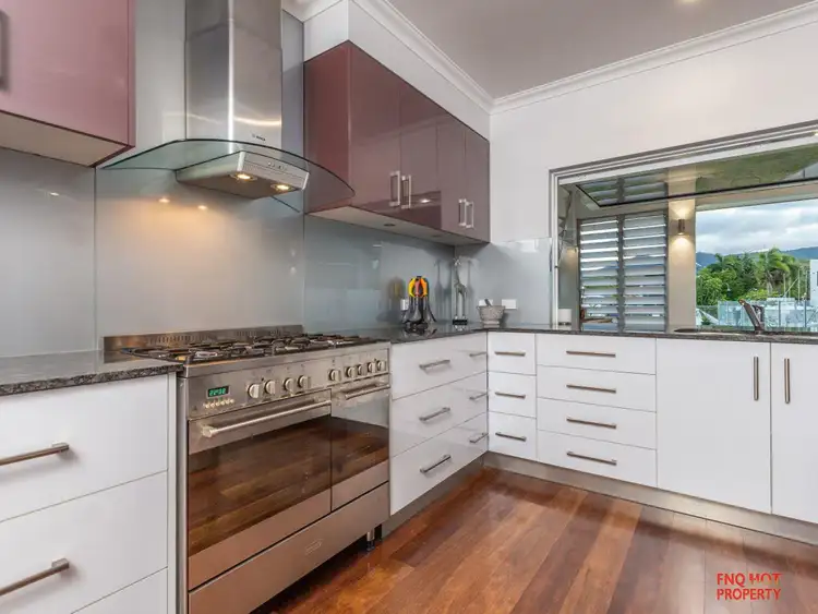 Seventh view of Homely house listing, 15 Apollo Quay, Trinity Park QLD 4879