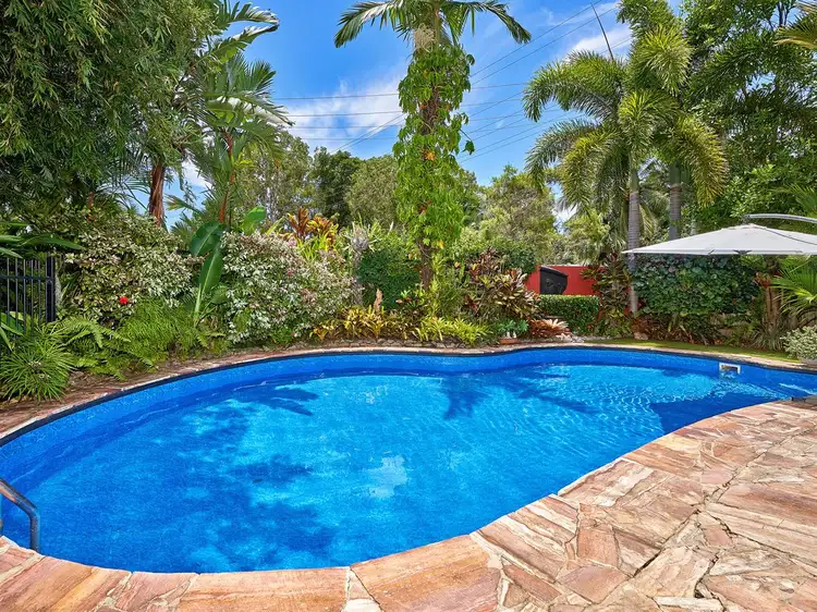 Third view of Homely house listing, 1-3 Wagtail Close, Kewarra Beach QLD 4879