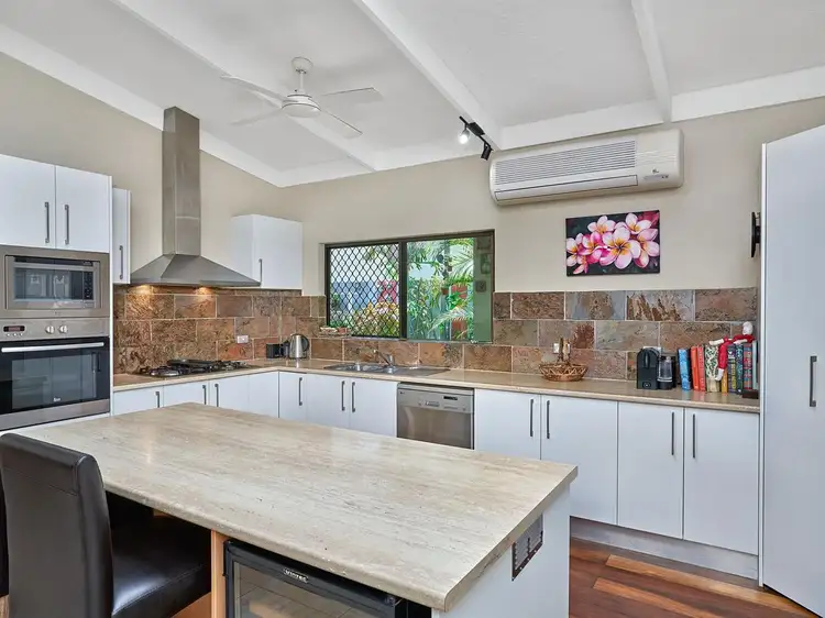 Sixth view of Homely house listing, 1-3 Wagtail Close, Kewarra Beach QLD 4879