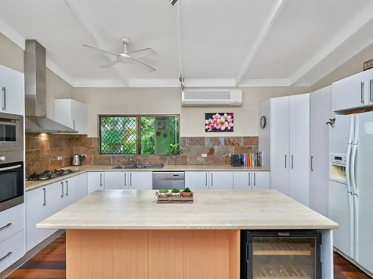 Seventh view of Homely house listing, 1-3 Wagtail Close, Kewarra Beach QLD 4879