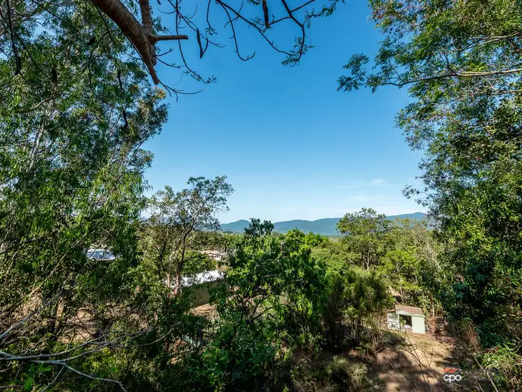 Fourth view of Homely house listing, 38-40 Jamieson Close, Gordonvale QLD 4865