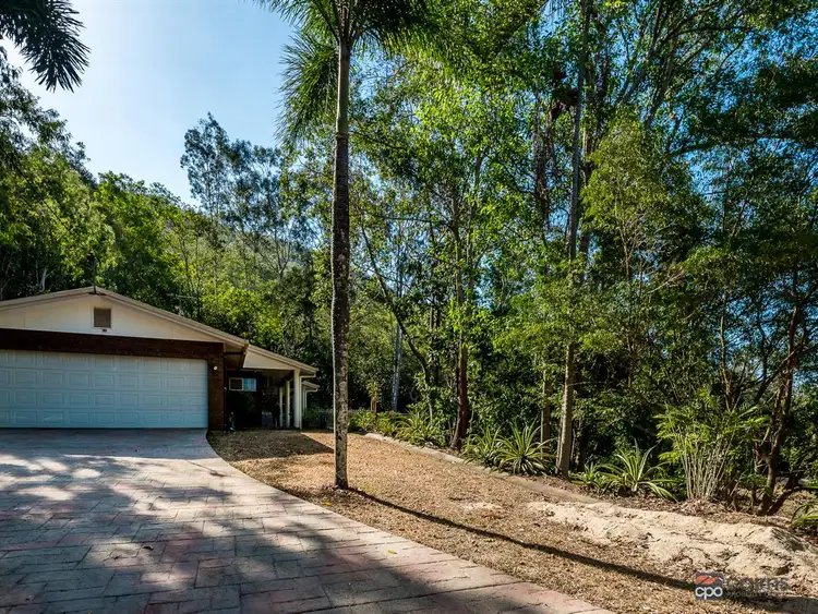 Sixth view of Homely house listing, 38-40 Jamieson Close, Gordonvale QLD 4865