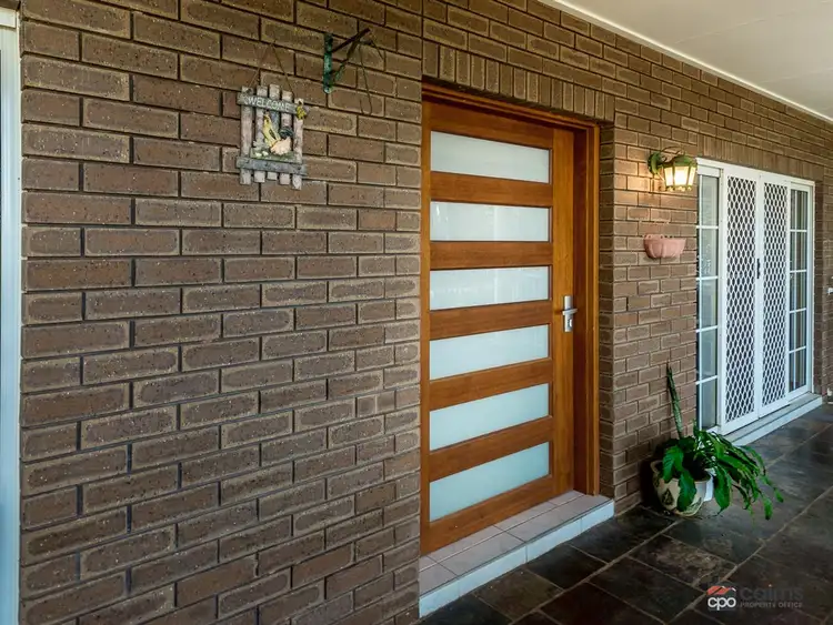 Seventh view of Homely house listing, 38-40 Jamieson Close, Gordonvale QLD 4865