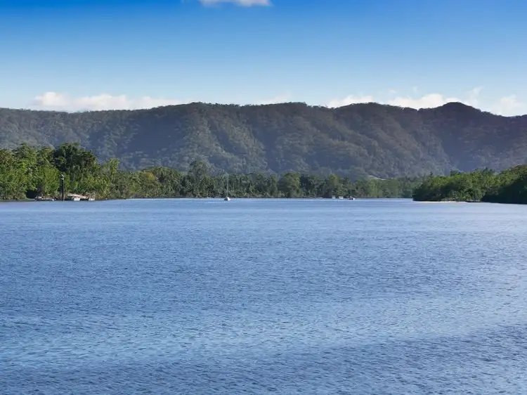 L20 Forest Close, Forest Creek QLD 4873