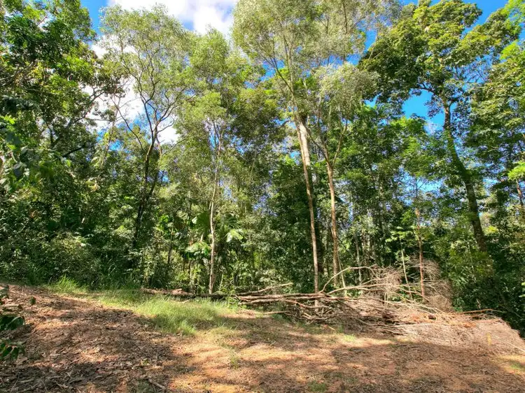 Sixth view of Homely land listing, L20 Forest Close, Forest Creek QLD 4873