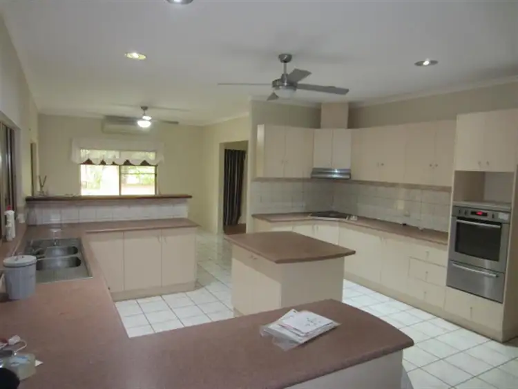 Third view of Homely rural property listing, 452 No. 6 Branch Road, South Johnstone QLD 4859