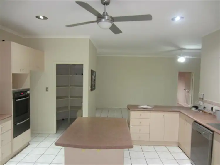 Fourth view of Homely rural property listing, 452 No. 6 Branch Road, South Johnstone QLD 4859