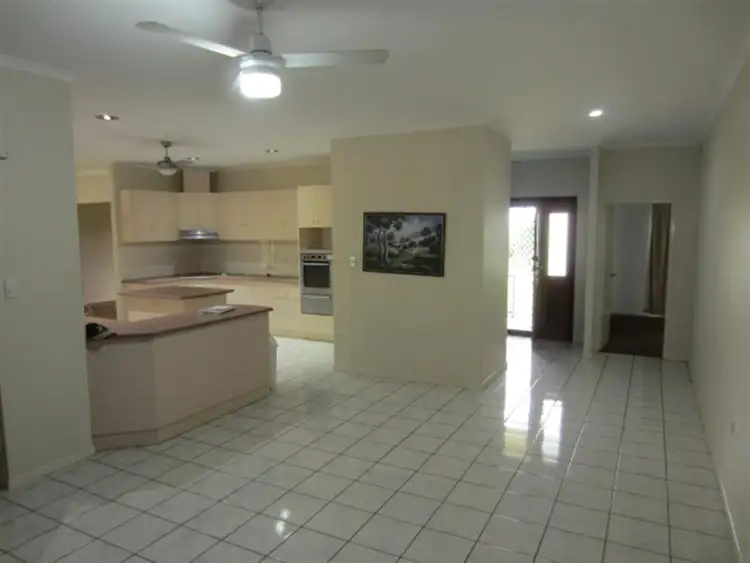 Fifth view of Homely rural property listing, 452 No. 6 Branch Road, South Johnstone QLD 4859