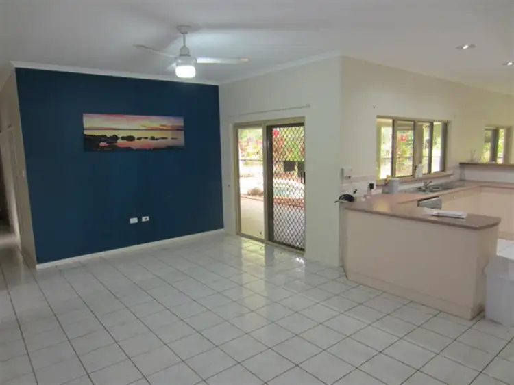 Sixth view of Homely rural property listing, 452 No. 6 Branch Road, South Johnstone QLD 4859