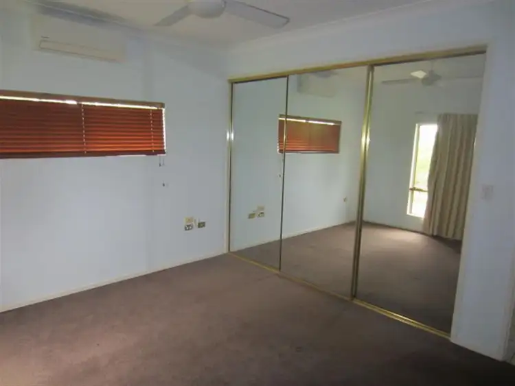 Seventh view of Homely rural property listing, 452 No. 6 Branch Road, South Johnstone QLD 4859