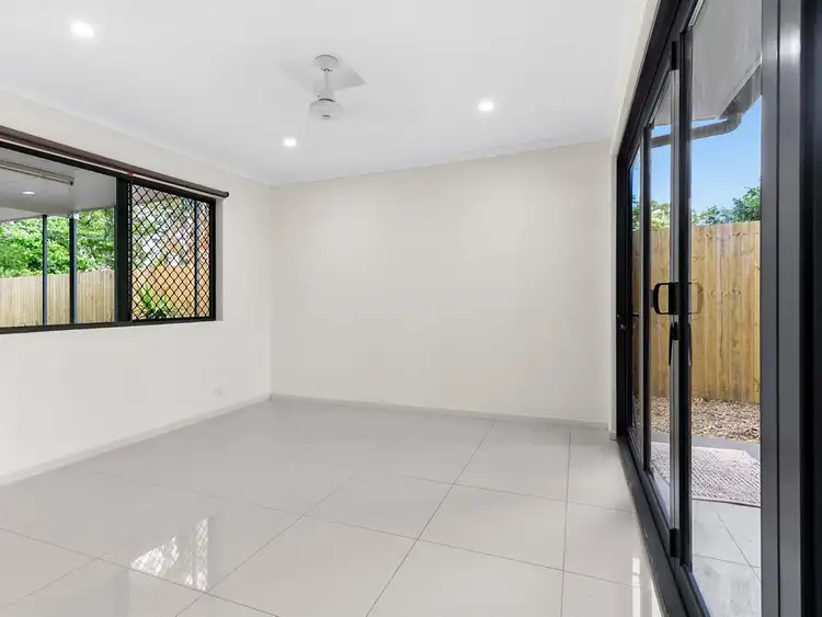 Fifth view of Homely house listing, 4 Bouganvillea Street, Holloways Beach QLD 4878