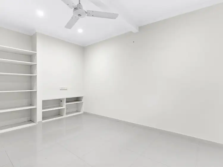 Sixth view of Homely house listing, 4 Bouganvillea Street, Holloways Beach QLD 4878
