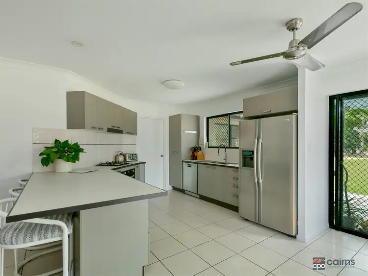 Second view of Homely house listing, 8-10 JOHNSON ROAD, White Rock QLD 4868