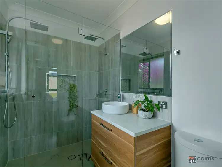 Fourth view of Homely house listing, 8-10 JOHNSON ROAD, White Rock QLD 4868