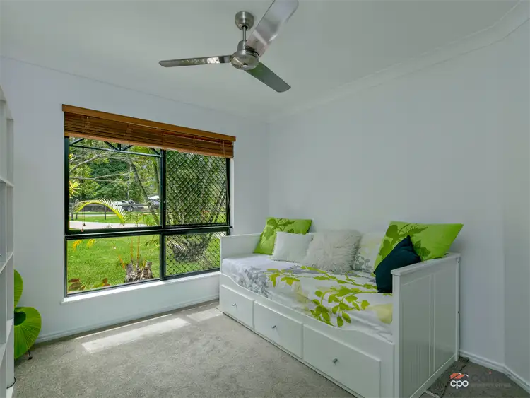 Fifth view of Homely house listing, 8-10 JOHNSON ROAD, White Rock QLD 4868