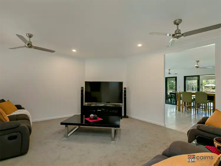 Sixth view of Homely house listing, 8-10 JOHNSON ROAD, White Rock QLD 4868