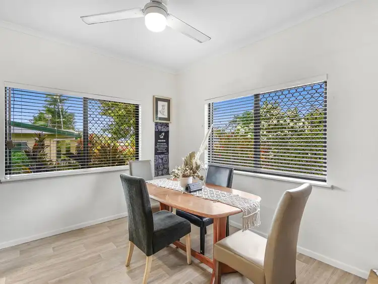 Third view of Homely house listing, 182 Toogood Road, Bayview Heights QLD 4868