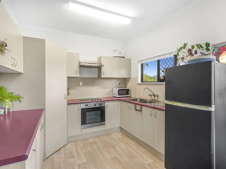 Fourth view of Homely house listing, 182 Toogood Road, Bayview Heights QLD 4868