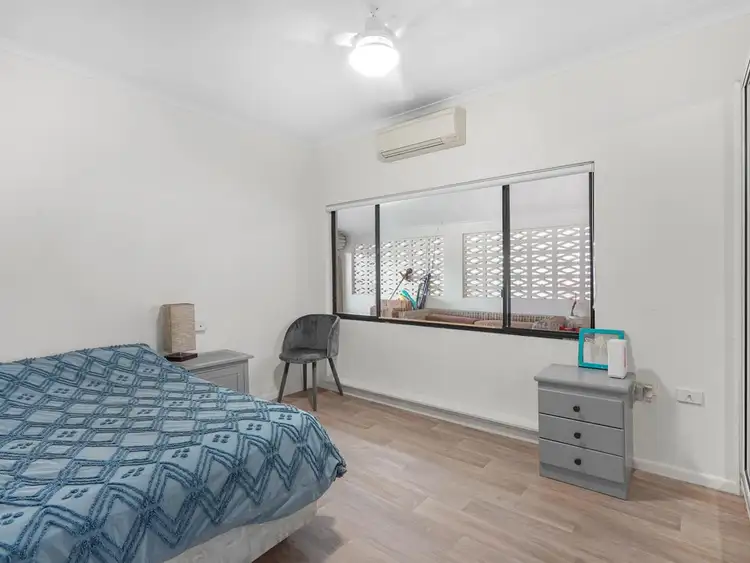 Fifth view of Homely house listing, 182 Toogood Road, Bayview Heights QLD 4868