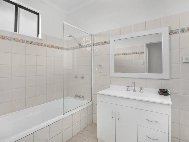 Sixth view of Homely house listing, 182 Toogood Road, Bayview Heights QLD 4868