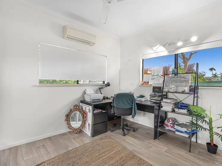 Seventh view of Homely house listing, 182 Toogood Road, Bayview Heights QLD 4868