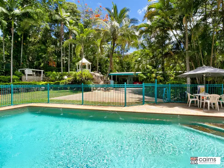500 Brinsmead Rd, Freshwater QLD 4870