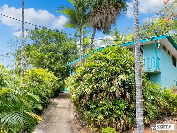 Seventh view of Homely house listing, 500 Brinsmead Rd, Freshwater QLD 4870