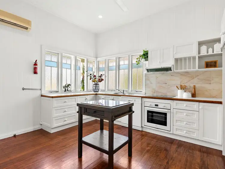 Sixth view of Homely house listing, 13 Lily Street, Cairns North QLD 4870