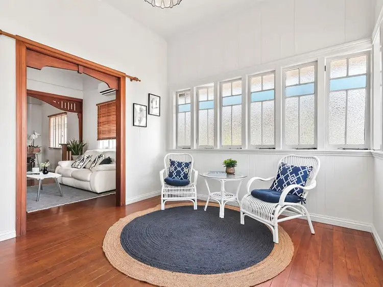 Seventh view of Homely house listing, 13 Lily Street, Cairns North QLD 4870