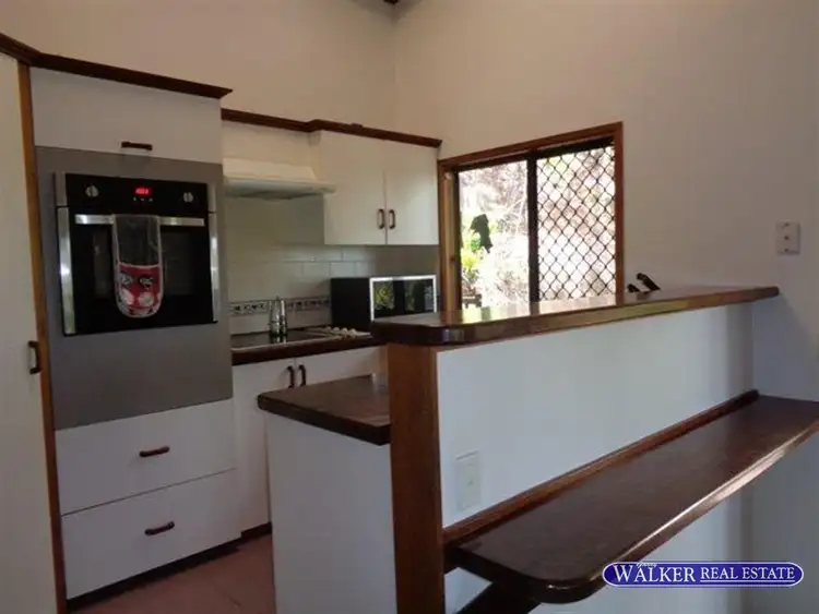 Third view of Homely house listing, 8 Cilento Close, White Rock QLD 4868