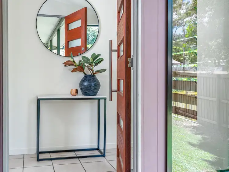 Sixth view of Homely house listing, 2 Ponticello Street, Whitfield QLD 4870