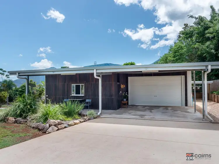 Second view of Homely house listing, 13-15 Mineshaft Street, Goldsborough QLD 4865