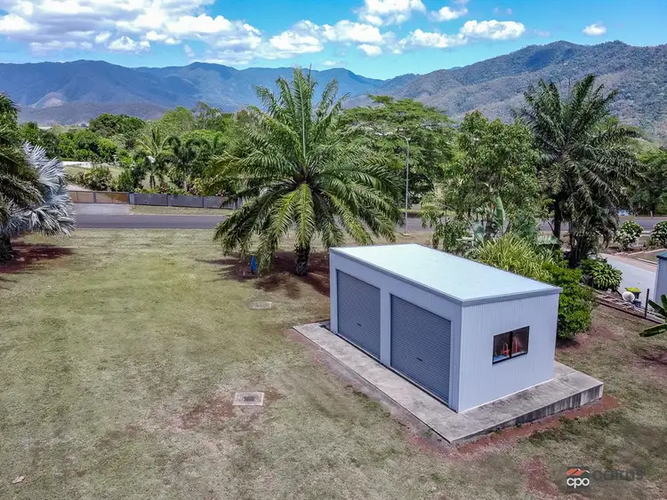 Fourth view of Homely house listing, 13-15 Mineshaft Street, Goldsborough QLD 4865