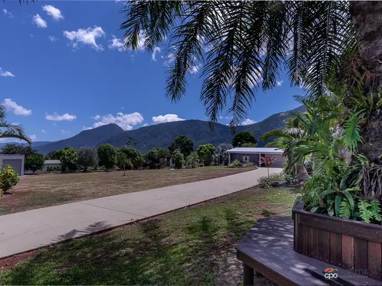 Fifth view of Homely house listing, 13-15 Mineshaft Street, Goldsborough QLD 4865