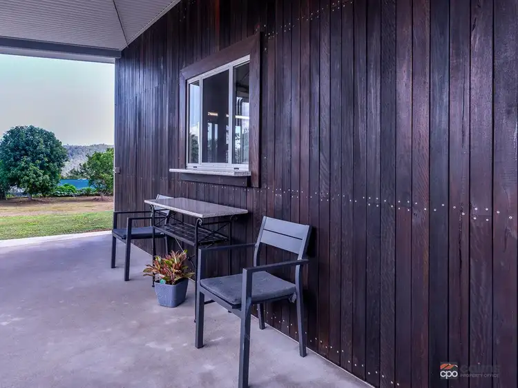 Sixth view of Homely house listing, 13-15 Mineshaft Street, Goldsborough QLD 4865