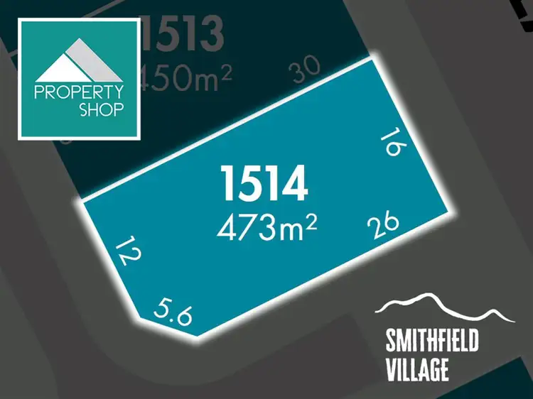 35 Charringa Link, Smithfield QLD 4878