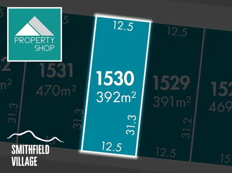 114 Charringa Link, Smithfield QLD 4878